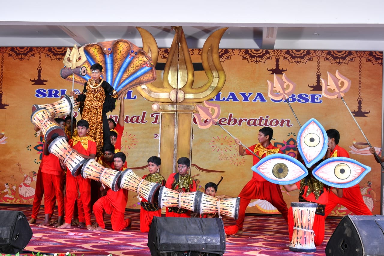 sri-ambal-vidhyalaya-12th-annual-day